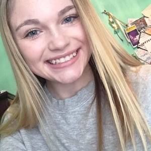 Meet your Posher, Neely